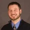Kyle Webb