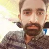 Saad Hafeez