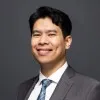 Jonathan Sunio