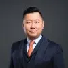 John Zhang