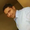 Nand Yadav