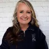 Vikki Turrentine