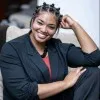 Latoya McGee