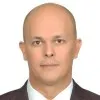 Sameh Kandil