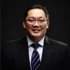 Mark Allan De Ungria