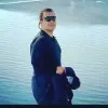 Victor