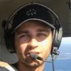 Michael Pandolfo