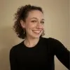 Hayley Groff