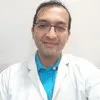 Vijay Galia