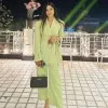 Khushbu
