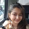 Sheetal Verma