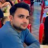 Rohit Singh