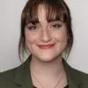 Sarah Denison