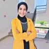 Samah Elhoussieny