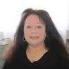 Janet Poretsky