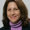 Norma De La Vega