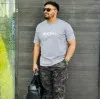 Faraz Ali