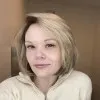 Marcy Kompare