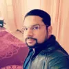 Omprakash Yadav
