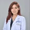 Ariungerel Naranbaatar
