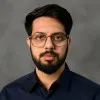 Harshal Ghatol
