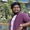 Prasanjith Sura