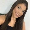 Raquel Santana