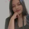Deepti Shirsath