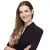 Carmen Snyman