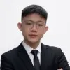 Truong Vu Duc