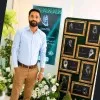 Abdul Rehman