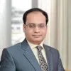 Rana Wasim
