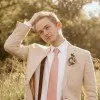 Blake Rogers