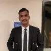 Vasudev Musale