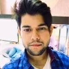 Chinmay Bhardwaj
