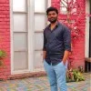 Raj Dange