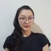 Vanessa Rusli
