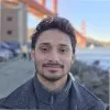 Indraneel Yadav
