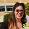 Magda Satrazani