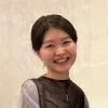 Hana Yanai