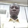 oderinlo babatope