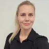 Holly Jurisich