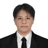 Kim Lemuel Ygusquiza