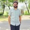 Hussnain Rafique