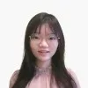 Zi Shin Lin