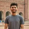 Zahid Hafeez