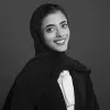 Shatha Alhosani