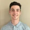 Bryce Parsons