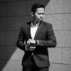 izzul wahid