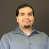 Felipe Zamora